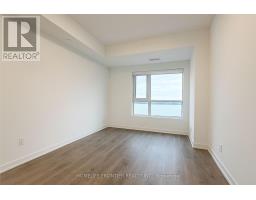 906 - 56 LAKESIDE TERRACE, Barrie, Ontario