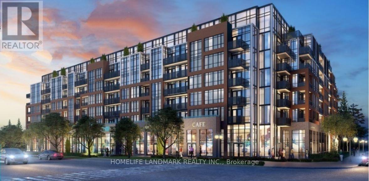 681 Yong Street, Barrie, Ontario  L9J 0K1 - Photo 10 - S12505518