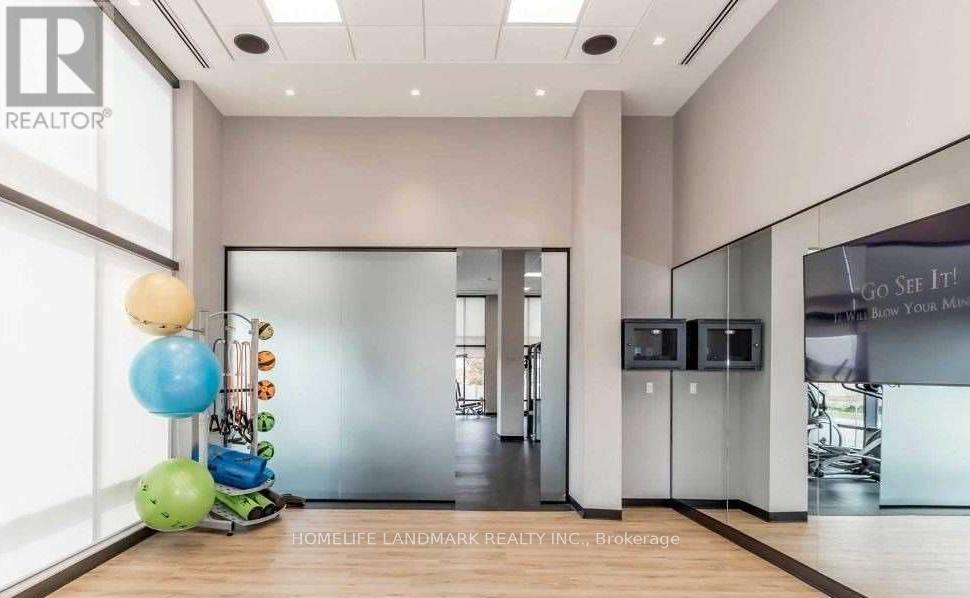 681 Yong Street, Barrie, Ontario  L9J 0K1 - Photo 11 - S12505518