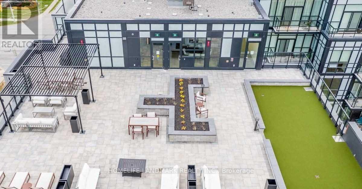 681 Yong Street, Barrie, Ontario  L9J 0K1 - Photo 12 - S12505518