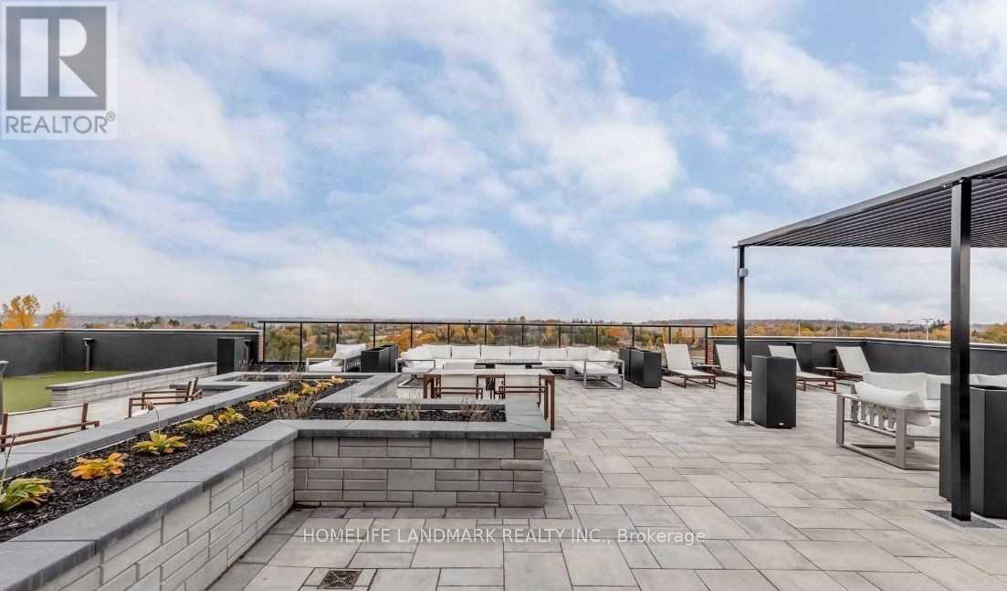 681 Yong Street, Barrie, Ontario  L9J 0K1 - Photo 13 - S12505518