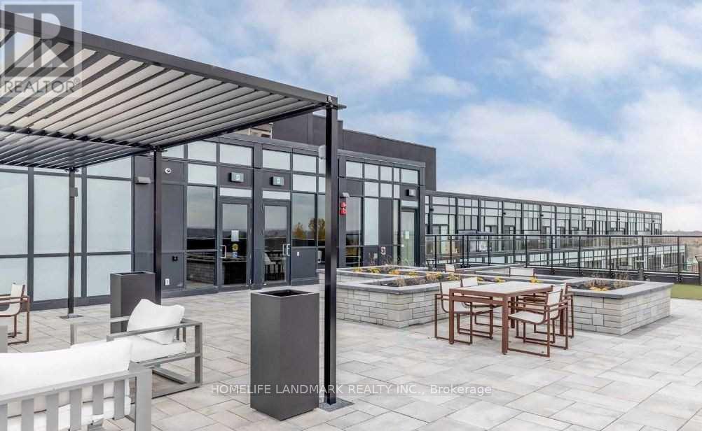 681 Yong Street, Barrie, Ontario  L9J 0K1 - Photo 14 - S12505518