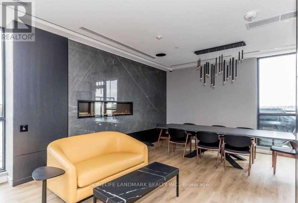 681 Yong Street, Barrie, Ontario  L9J 0K1 - Photo 16 - S12505518