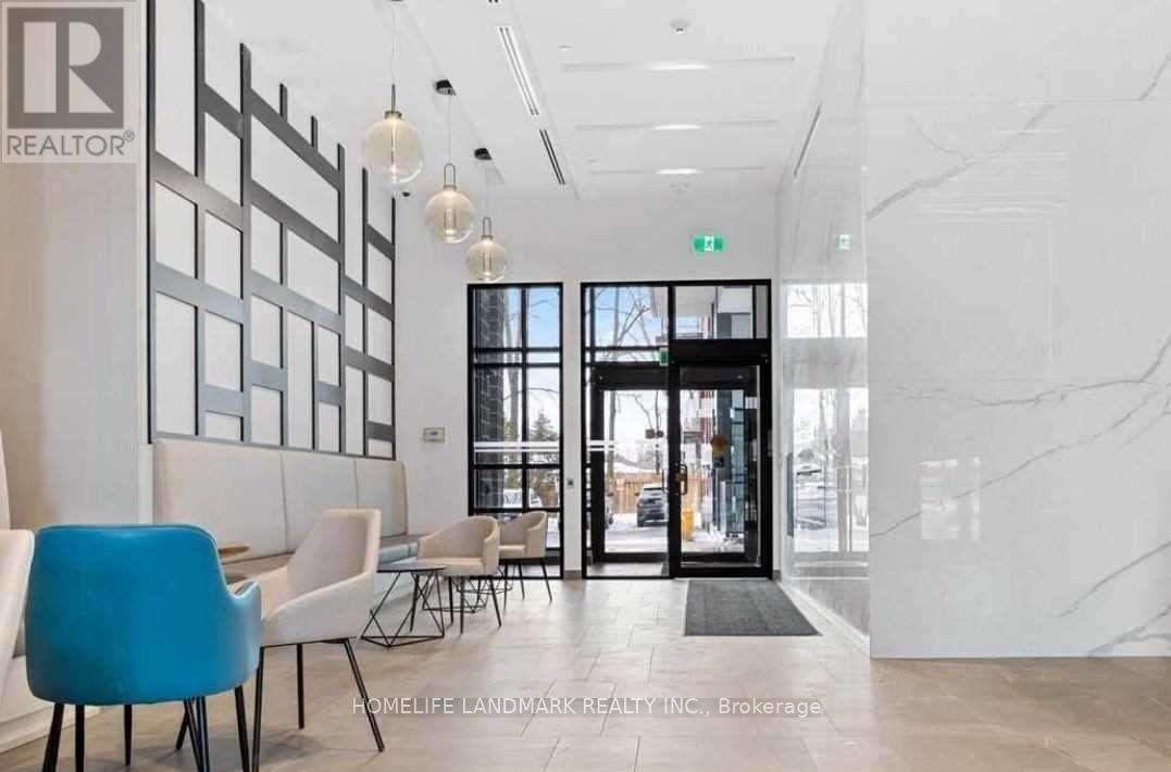 681 Yong Street, Barrie, Ontario  L9J 0K1 - Photo 17 - S12505518