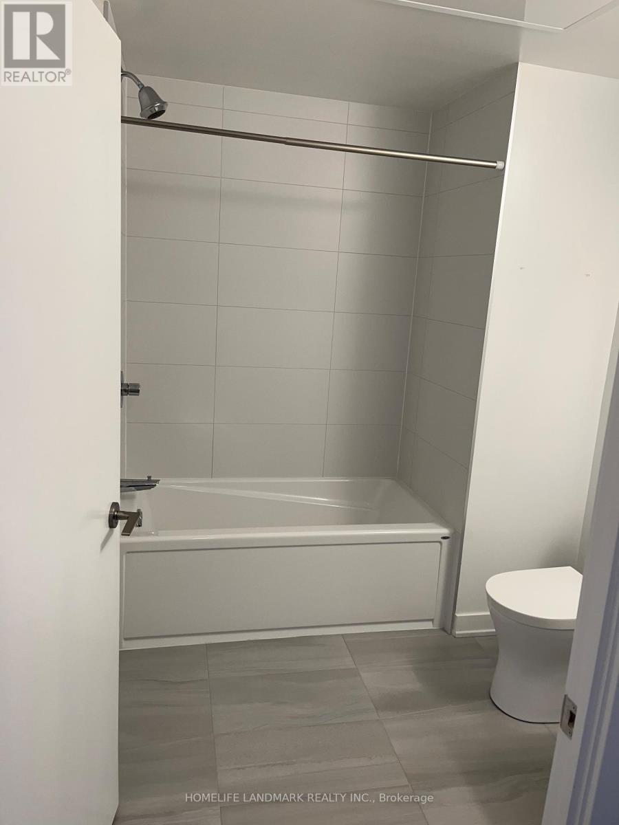 681 Yong Street, Barrie, Ontario  L9J 0K1 - Photo 6 - S12505518