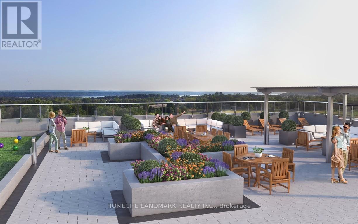 681 Yong Street, Barrie, Ontario  L9J 0K1 - Photo 9 - S12505518