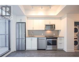 681 Yong Street, Barrie (Painswick South), Ca