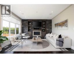 485 Walnut Crescent Timberlea, Fort McMurray, Ca