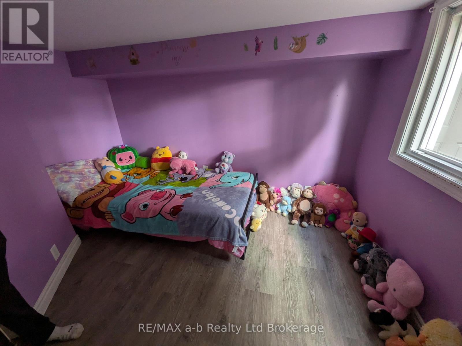 52 Earle Street, Tillsonburg, Ontario  N4G 2M4 - Photo 16 - X12505582