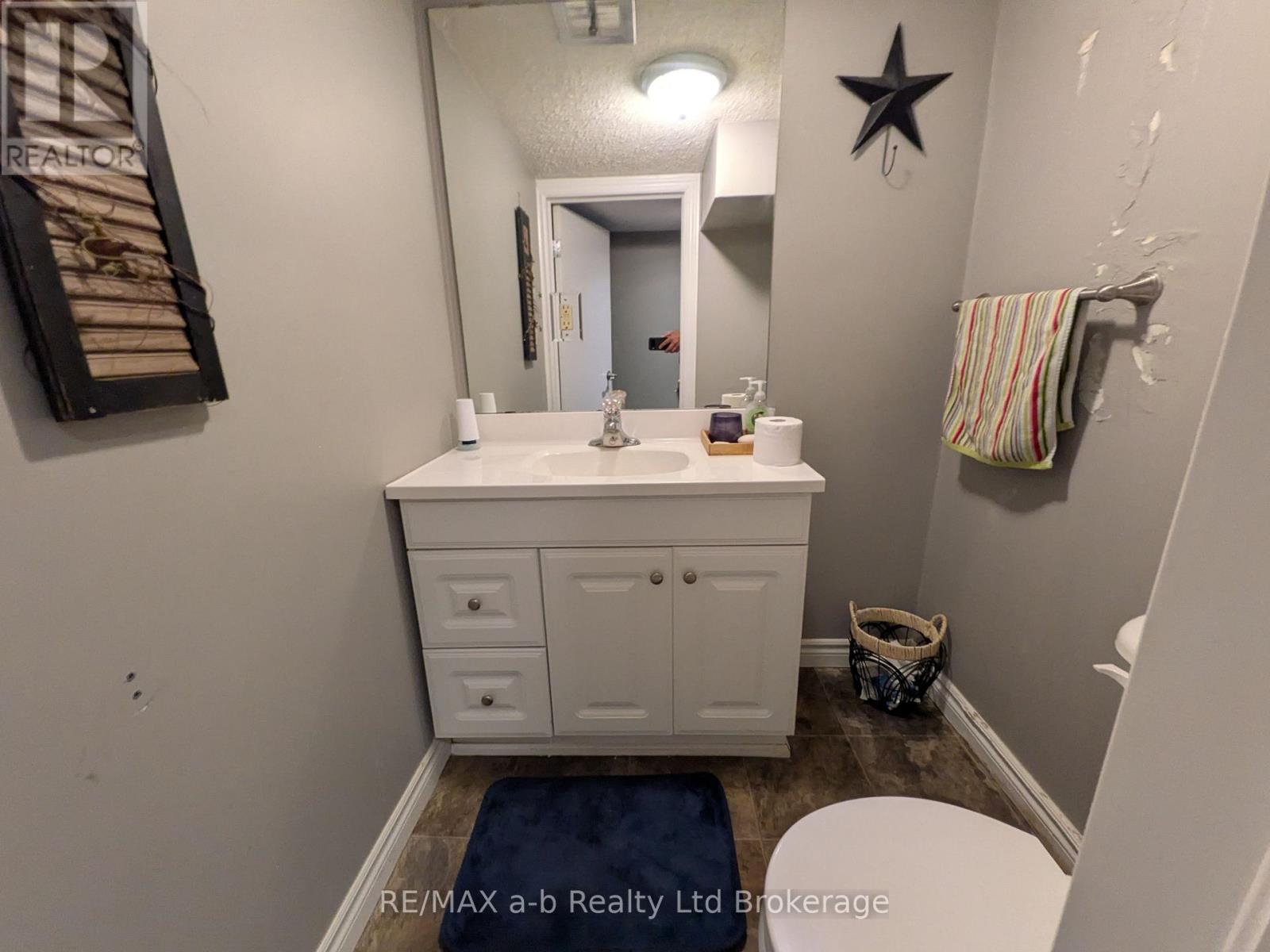 52 Earle Street, Tillsonburg, Ontario  N4G 2M4 - Photo 17 - X12505582