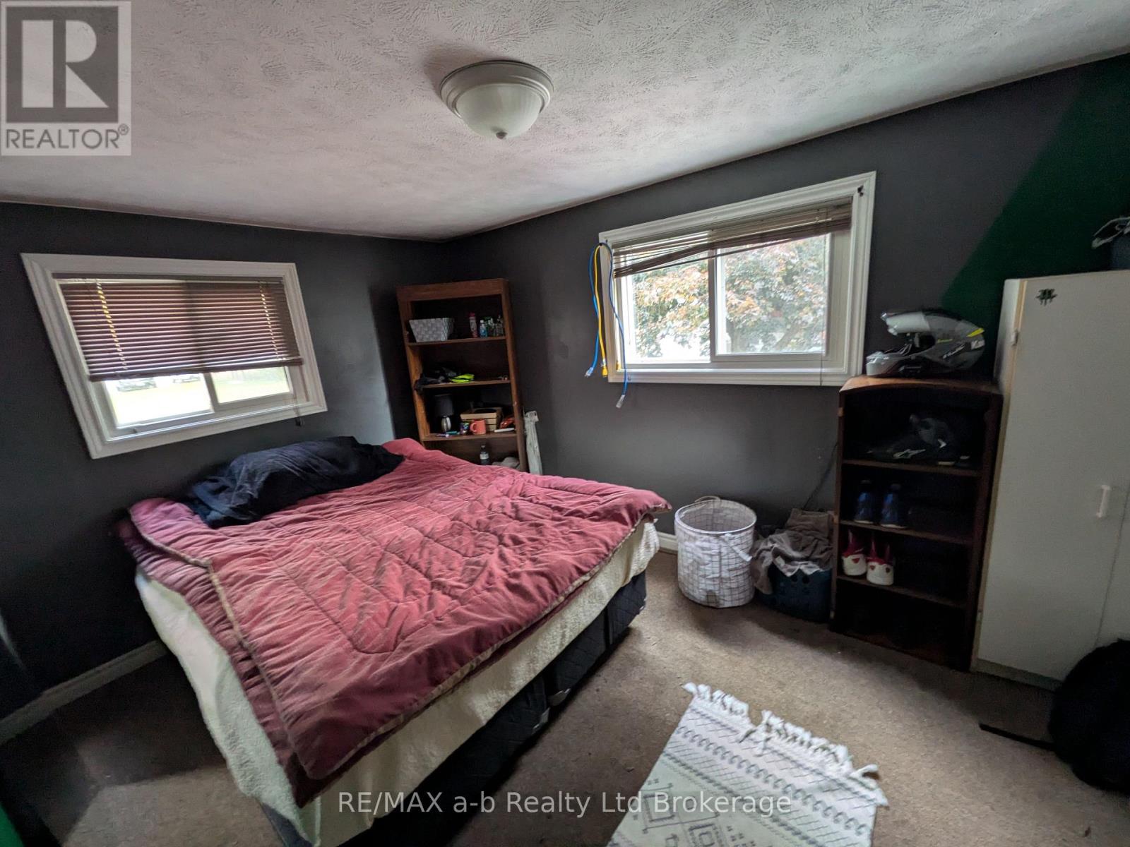 52 Earle Street, Tillsonburg, Ontario  N4G 2M4 - Photo 21 - X12505582