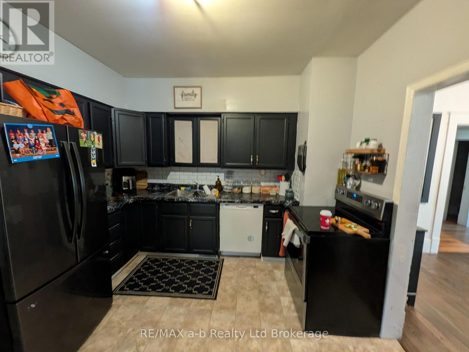 52 Earle Street, Tillsonburg, Ontario  N4G 2M4 - Photo 6 - X12505582