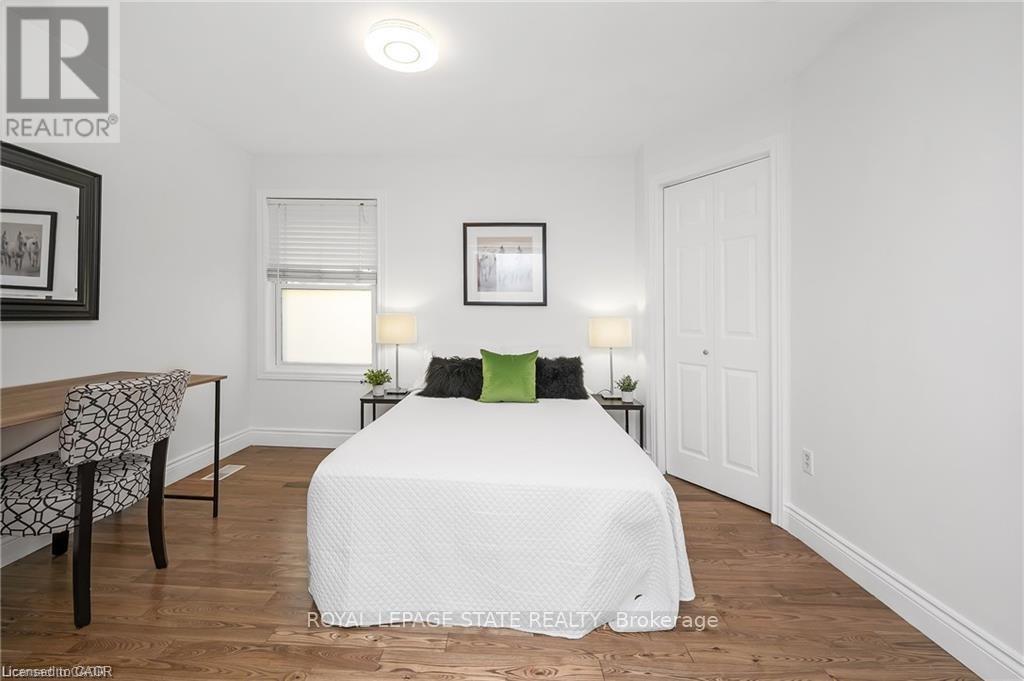 1 - 100 Munn Street, Hamilton, Ontario  L8V 1K3 - Photo 8 - X12505284