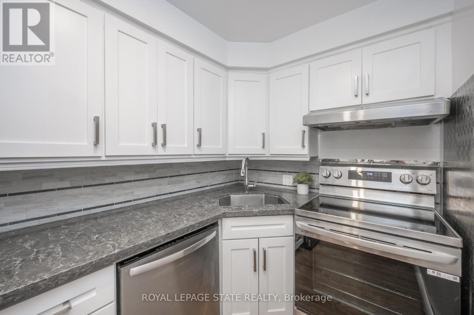 1 - 100 Munn Street, Hamilton, Ontario  L8V 1K3 - Photo 7 - X12505284