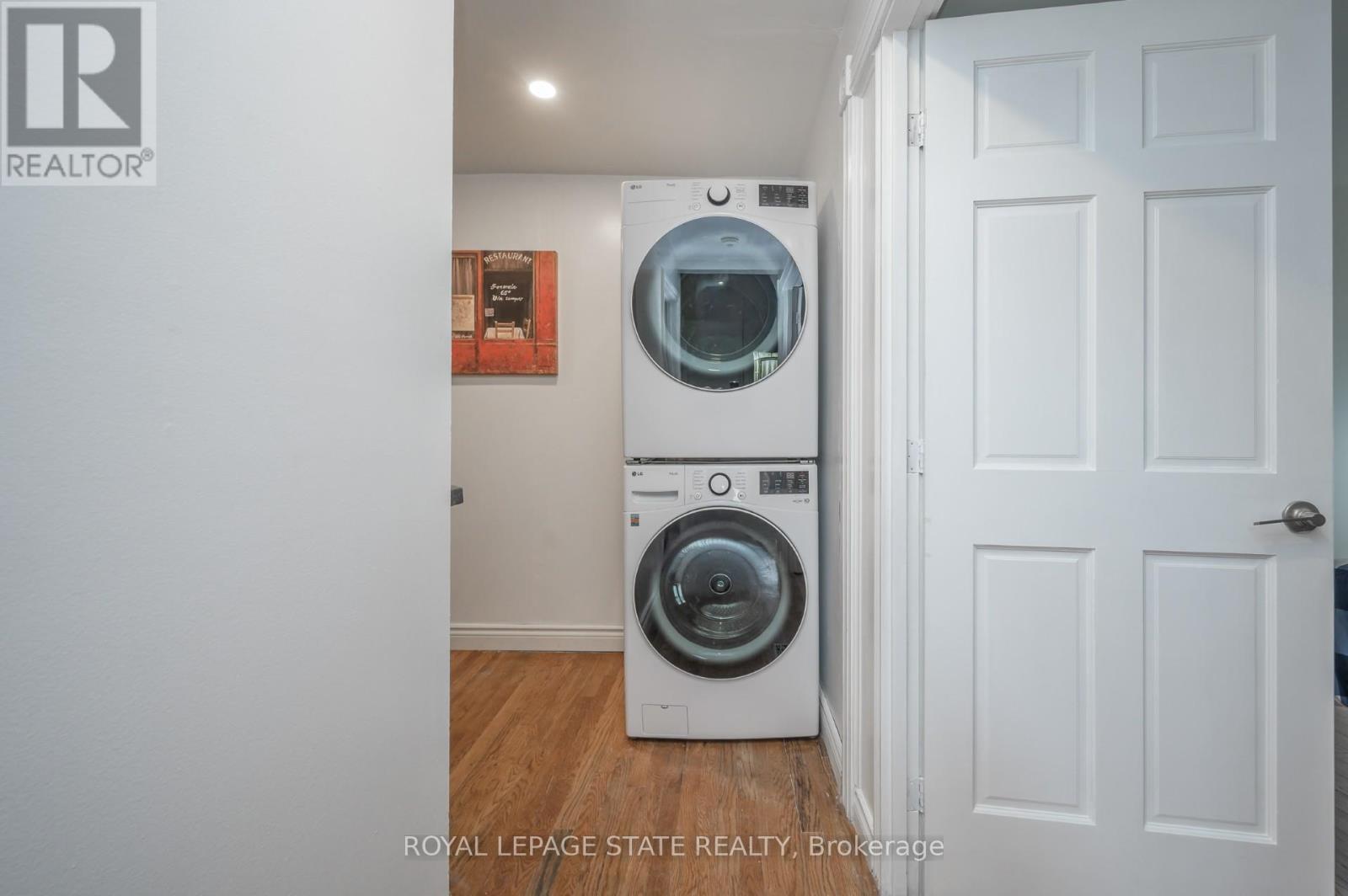 1 - 100 Munn Street, Hamilton, Ontario  L8V 1K3 - Photo 13 - X12505284