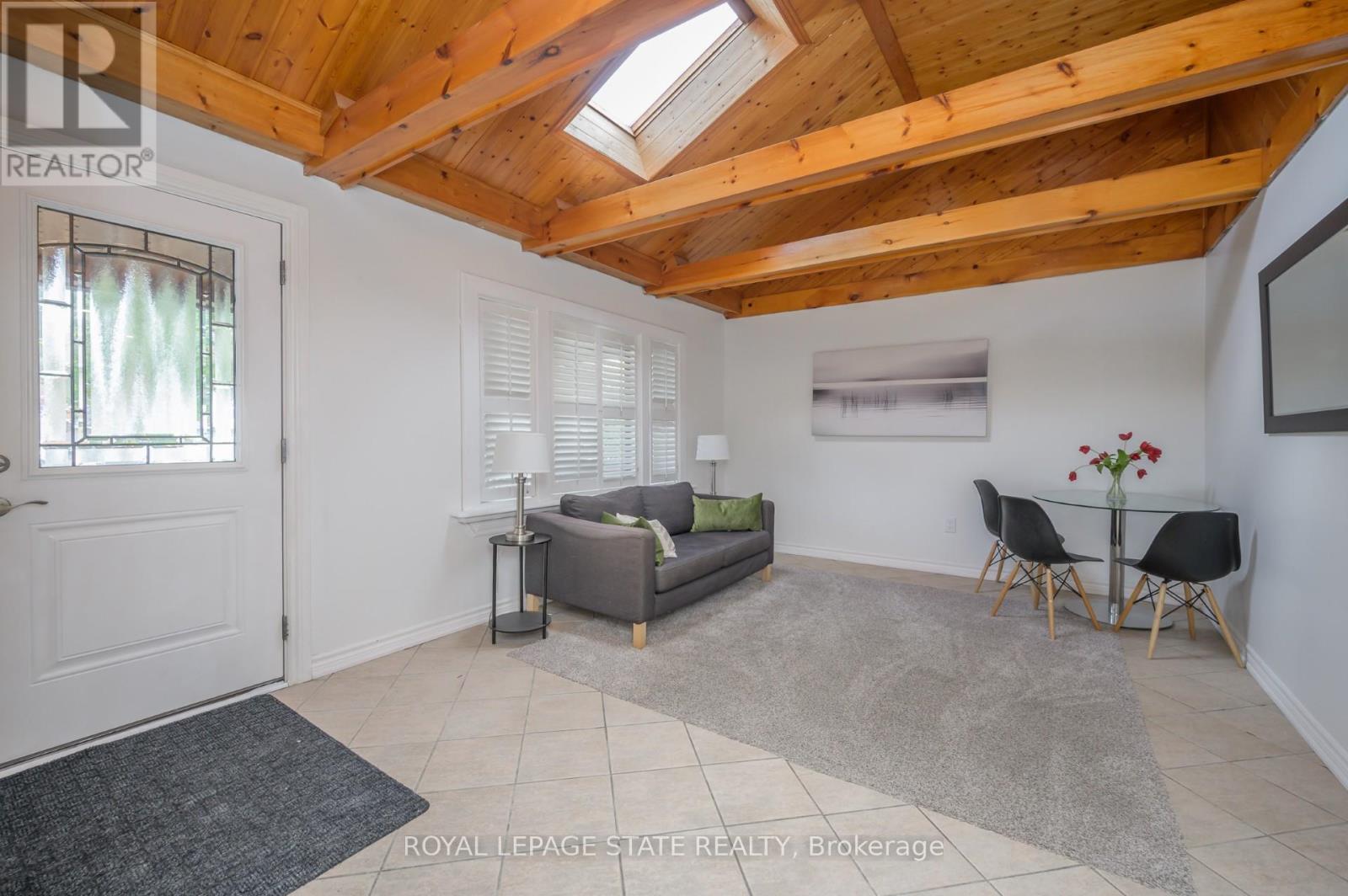 1 - 100 Munn Street, Hamilton, Ontario  L8V 1K3 - Photo 5 - X12505284