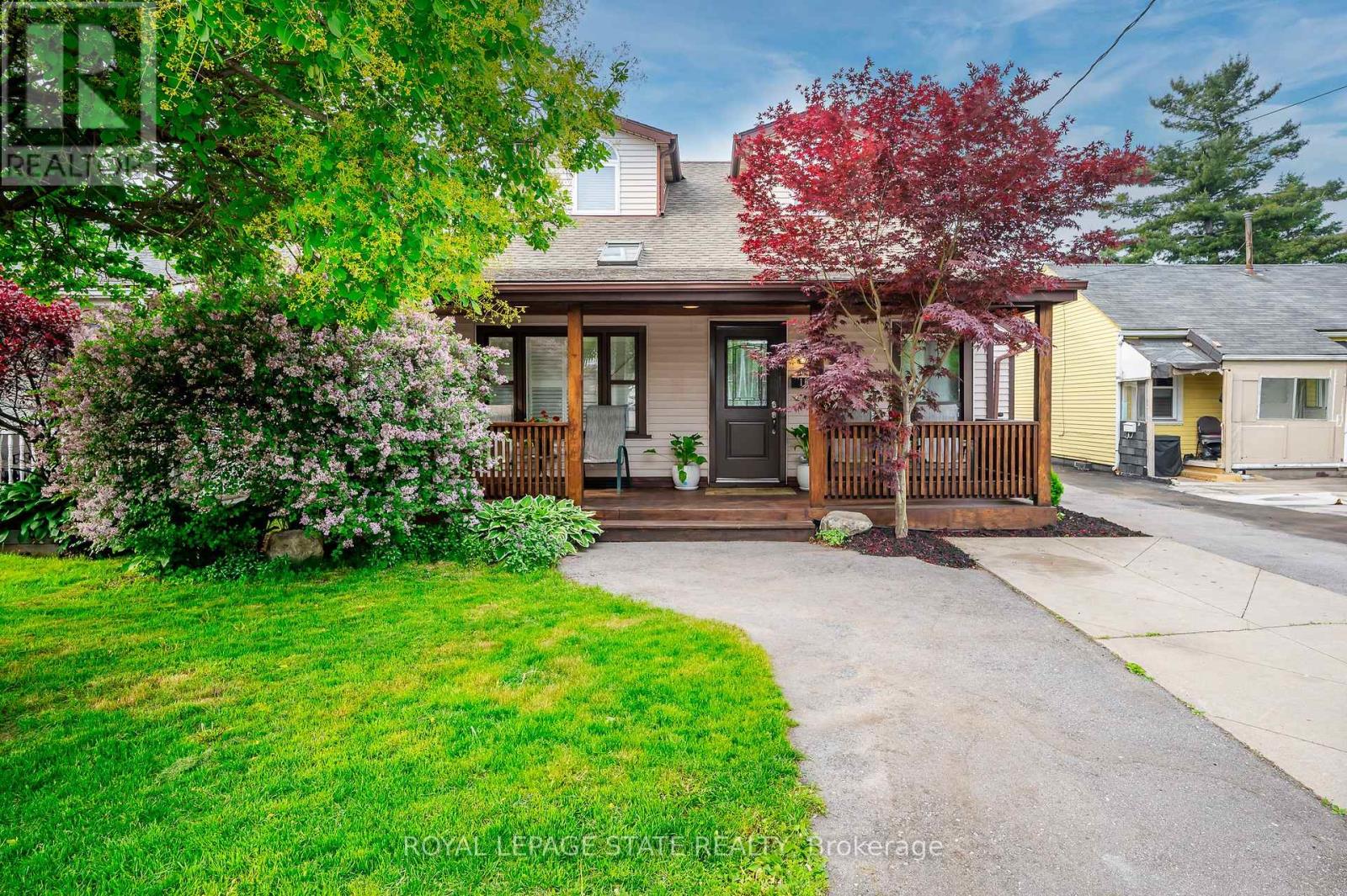 1 - 100 Munn Street, Hamilton, Ontario  L8V 1K3 - Photo 14 - X12505284