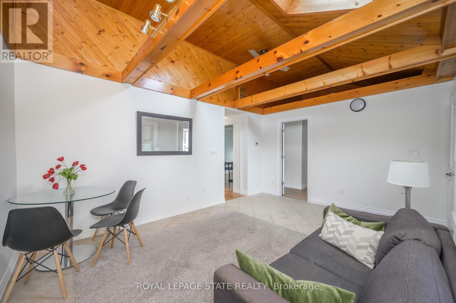 1 - 100 Munn Street, Hamilton, Ontario  L8V 1K3 - Photo 6 - X12505284