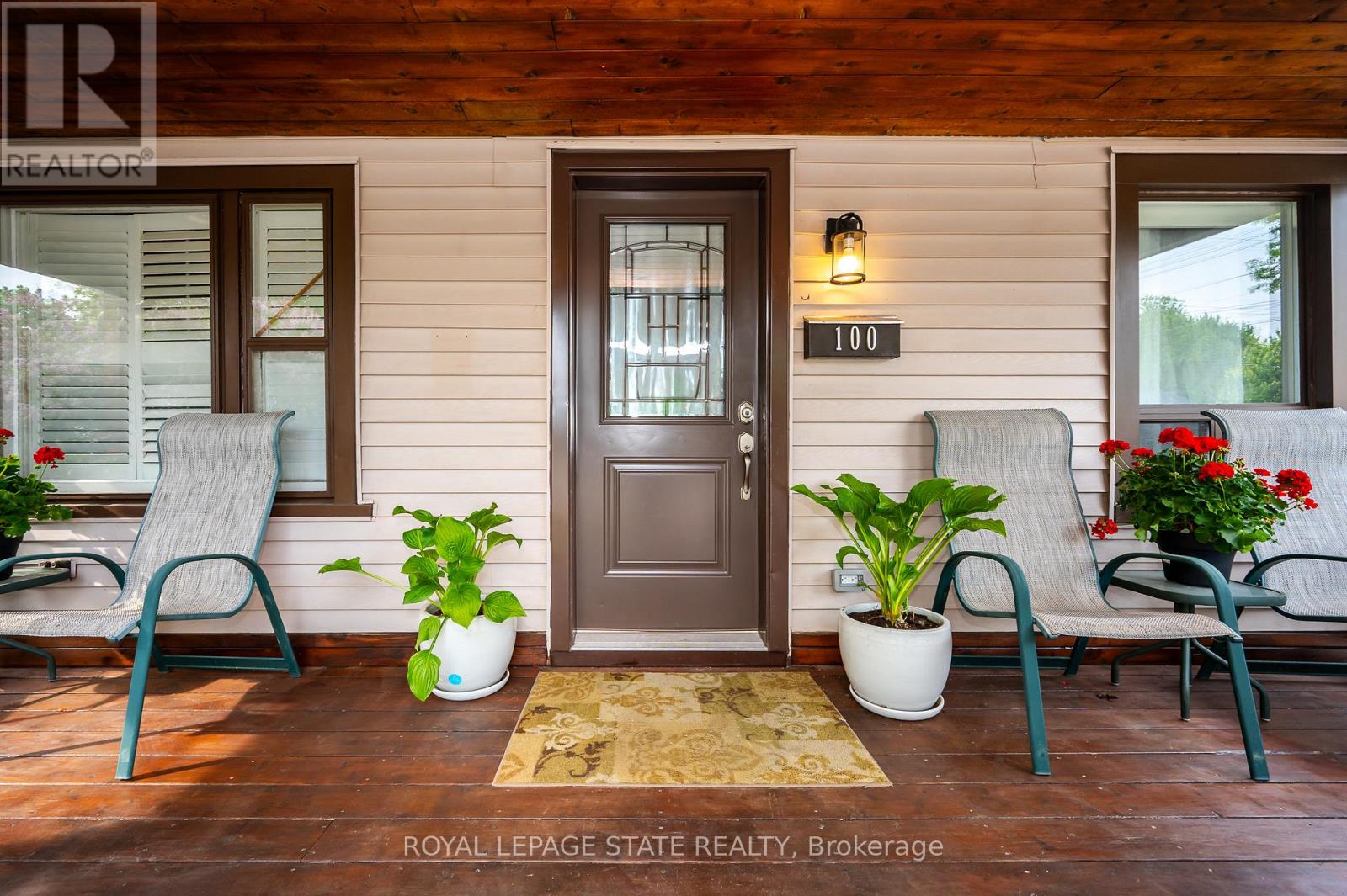 1 - 100 Munn Street, Hamilton, Ontario  L8V 1K3 - Photo 2 - X12505284