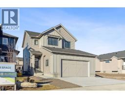 120 Quartz Crescent Greystone