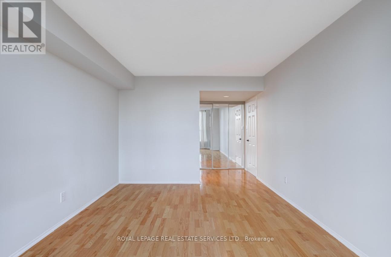 536 - 22 Southport Street, Toronto, Ontario  M6S 4Y9 - Photo 18 - W12505494