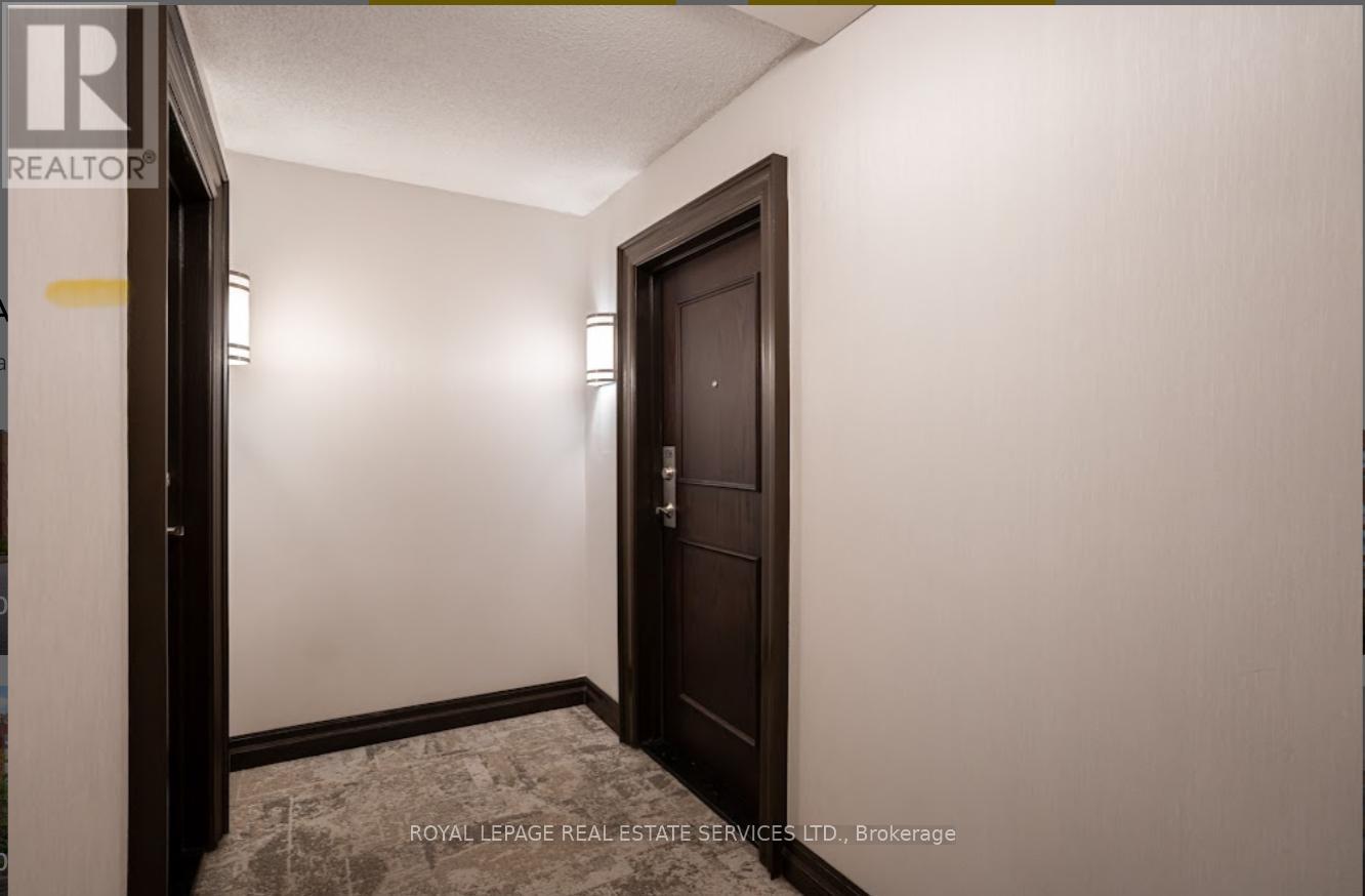 536 - 22 Southport Street, Toronto, Ontario  M6S 4Y9 - Photo 5 - W12505494