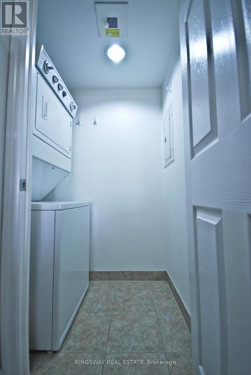 804 - 2391 Central Park Drive, Oakville, Ontario  L6H 0E4 - Photo 13 - W12505502