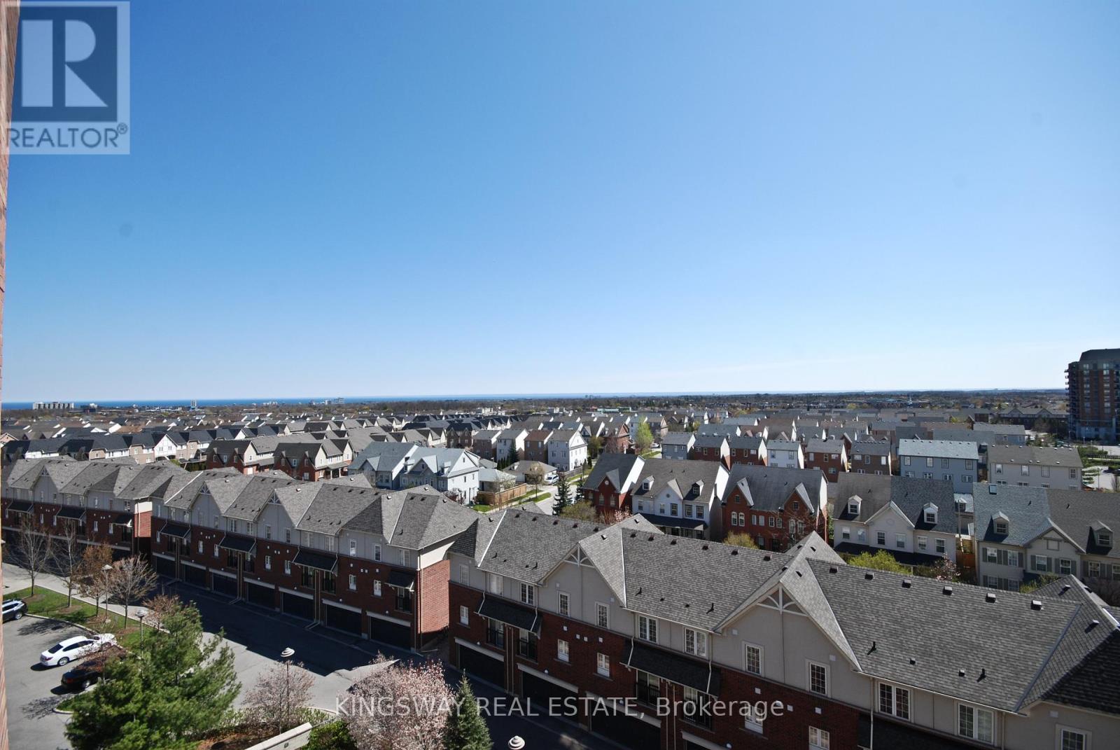 804 - 2391 Central Park Drive, Oakville, Ontario  L6H 0E4 - Photo 14 - W12505502