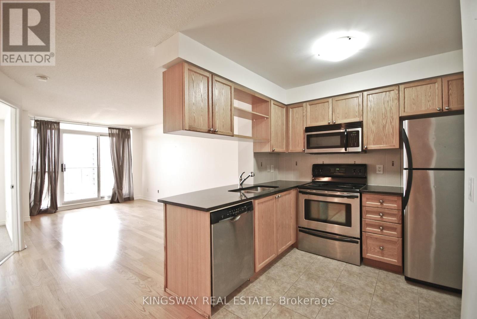 804 - 2391 Central Park Drive, Oakville, Ontario  L6H 0E4 - Photo 6 - W12505502