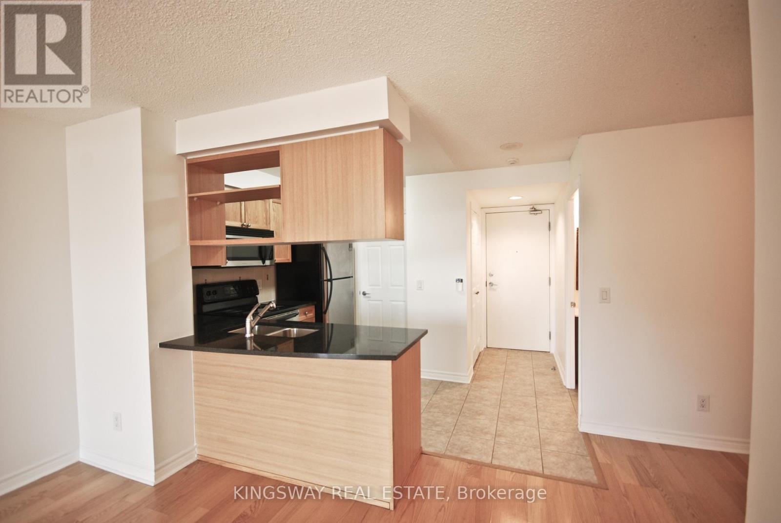 804 - 2391 Central Park Drive, Oakville, Ontario  L6H 0E4 - Photo 7 - W12505502