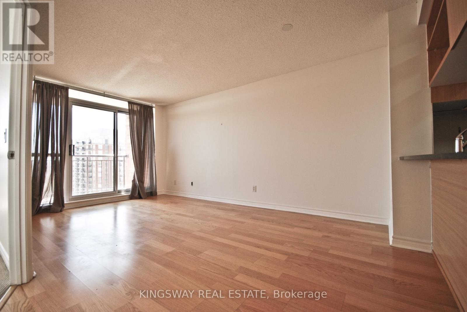 804 - 2391 Central Park Drive, Oakville, Ontario  L6H 0E4 - Photo 9 - W12505502