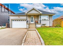 136 ANTHONY ROAD, Toronto, Ontario