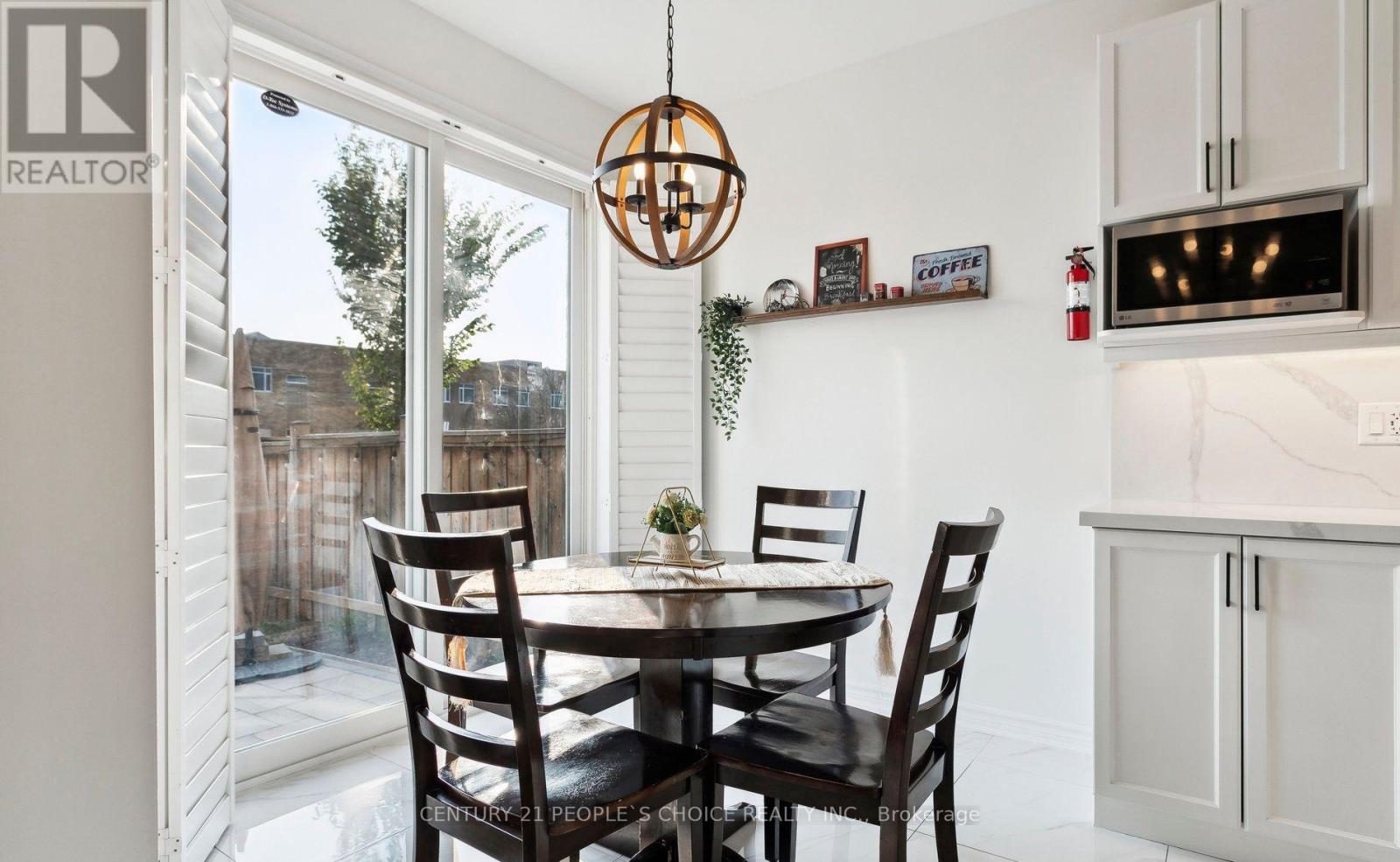 1308 Leger Way, Milton, Ontario  L9E 1C9 - Photo 16 - W12505520