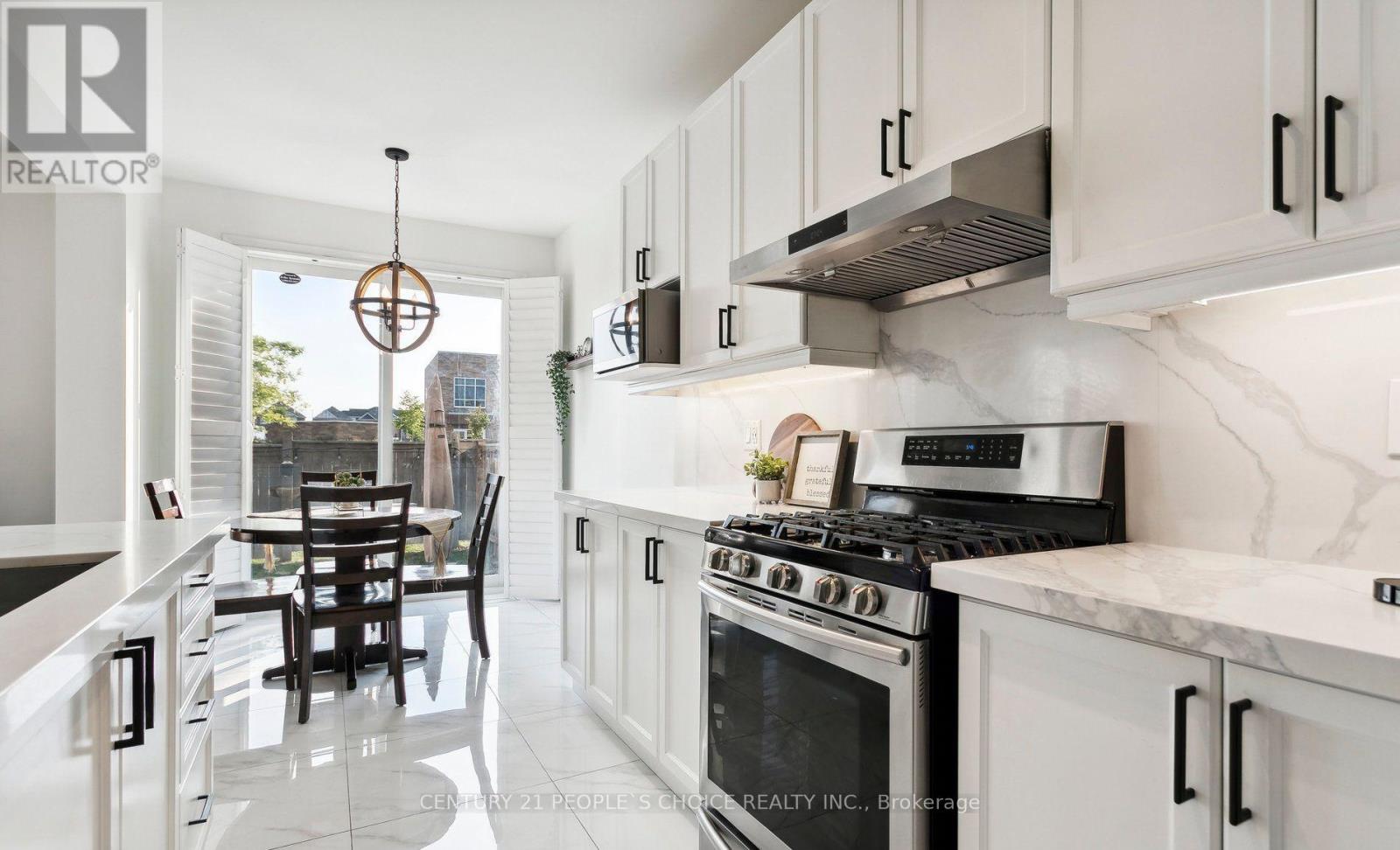 1308 Leger Way, Milton, Ontario  L9E 1C9 - Photo 17 - W12505520