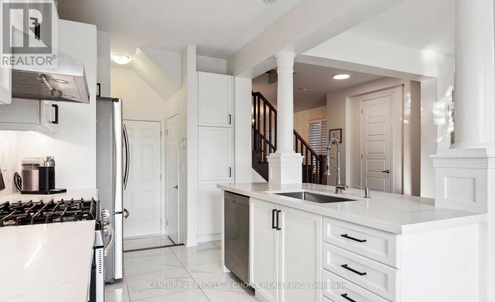 1308 Leger Way, Milton, Ontario  L9E 1C9 - Photo 18 - W12505520