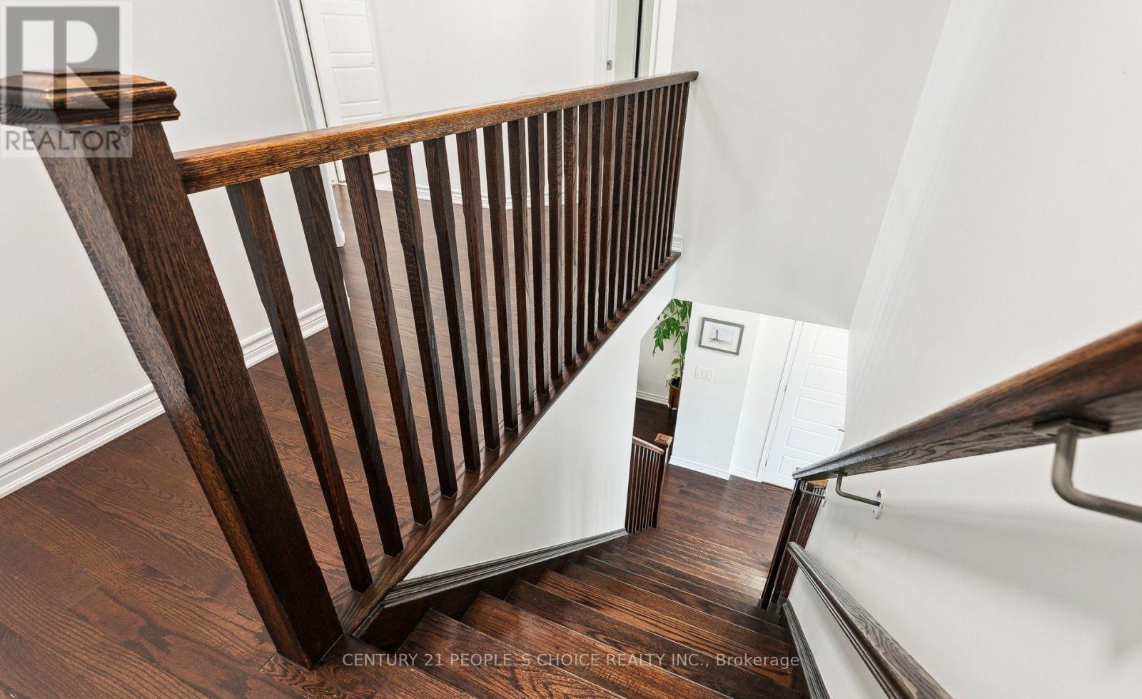 1308 Leger Way, Milton, Ontario  L9E 1C9 - Photo 21 - W12505520