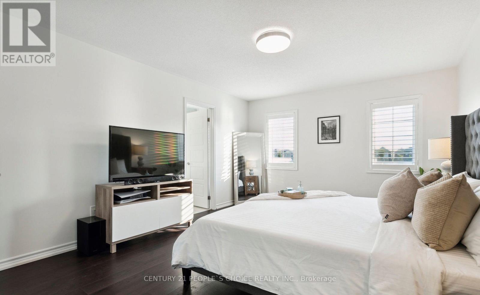 1308 Leger Way, Milton, Ontario  L9E 1C9 - Photo 22 - W12505520