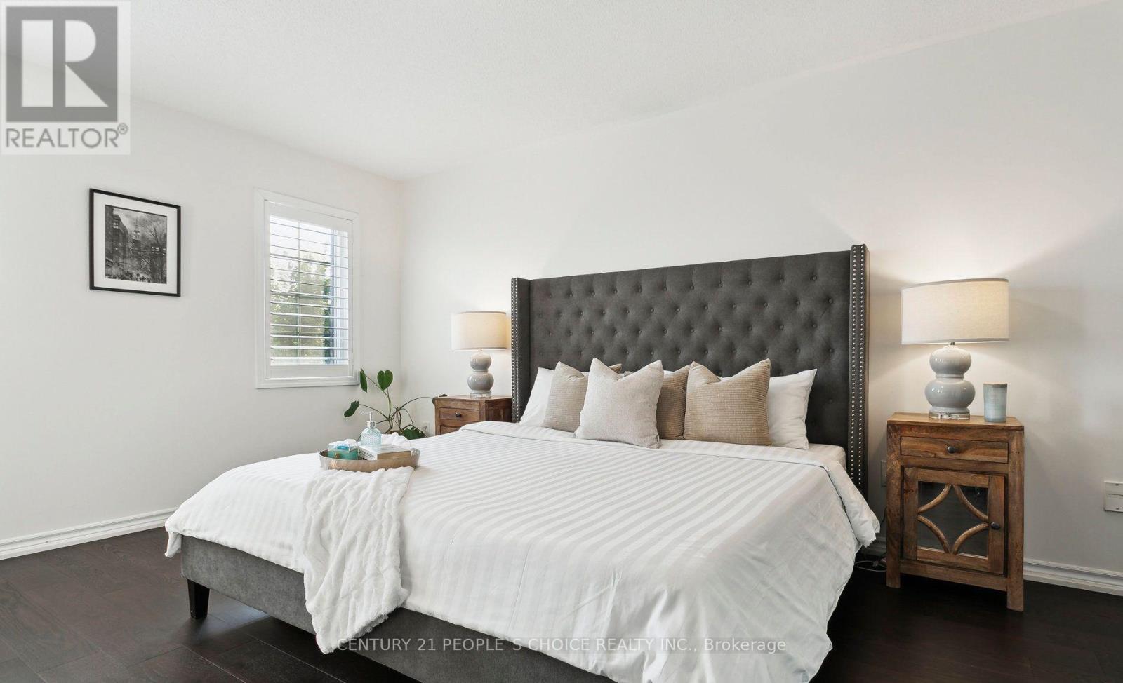 1308 Leger Way, Milton, Ontario  L9E 1C9 - Photo 23 - W12505520