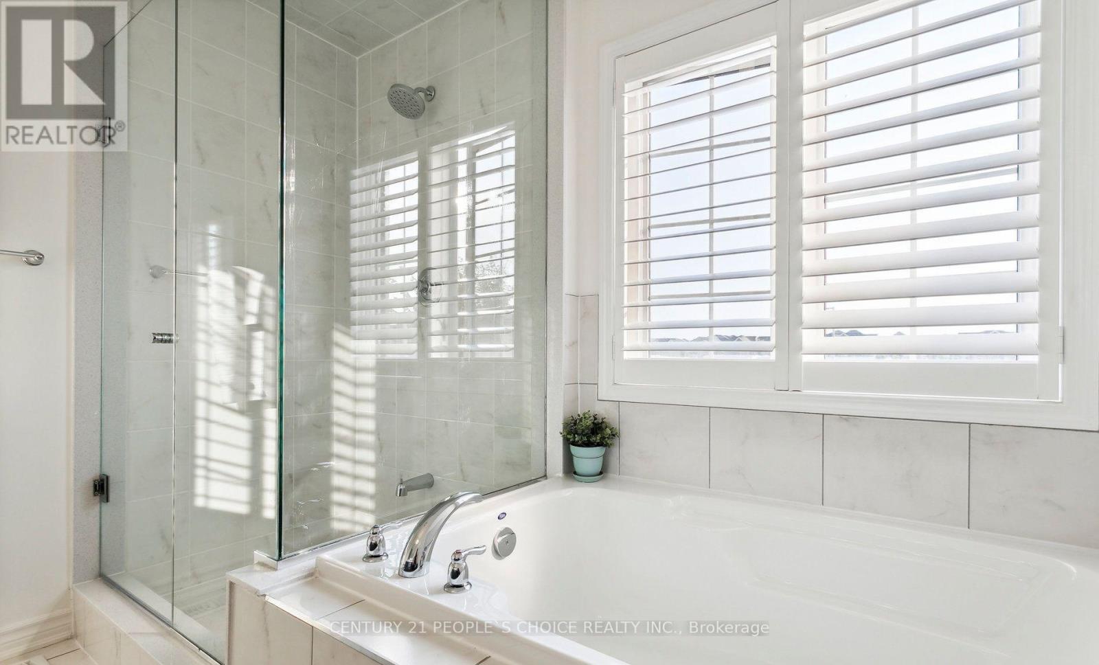 1308 Leger Way, Milton, Ontario  L9E 1C9 - Photo 25 - W12505520