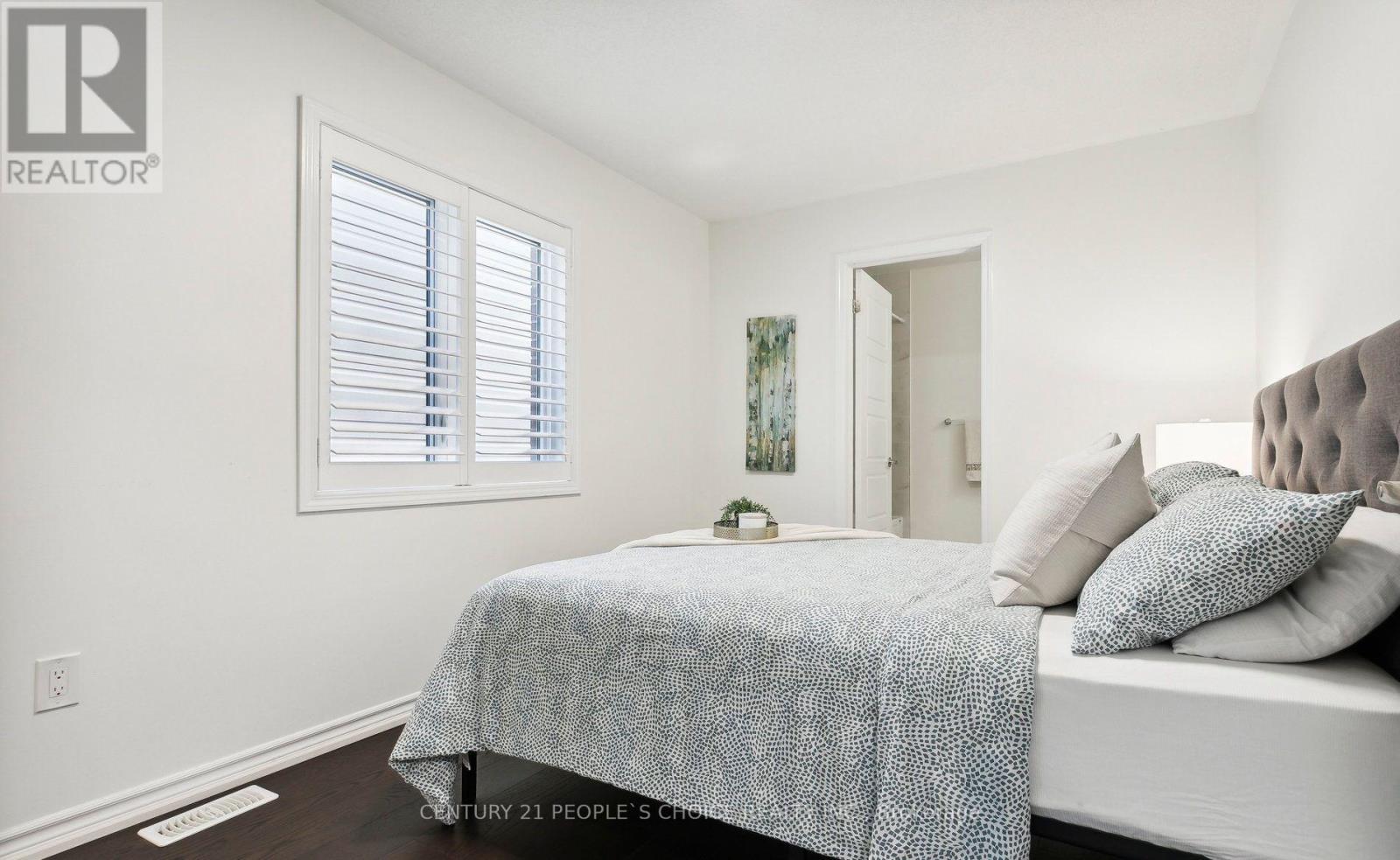 1308 Leger Way, Milton, Ontario  L9E 1C9 - Photo 26 - W12505520