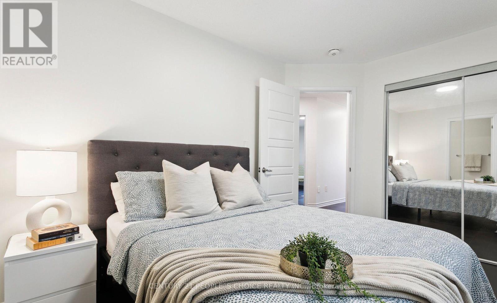 1308 Leger Way, Milton, Ontario  L9E 1C9 - Photo 27 - W12505520