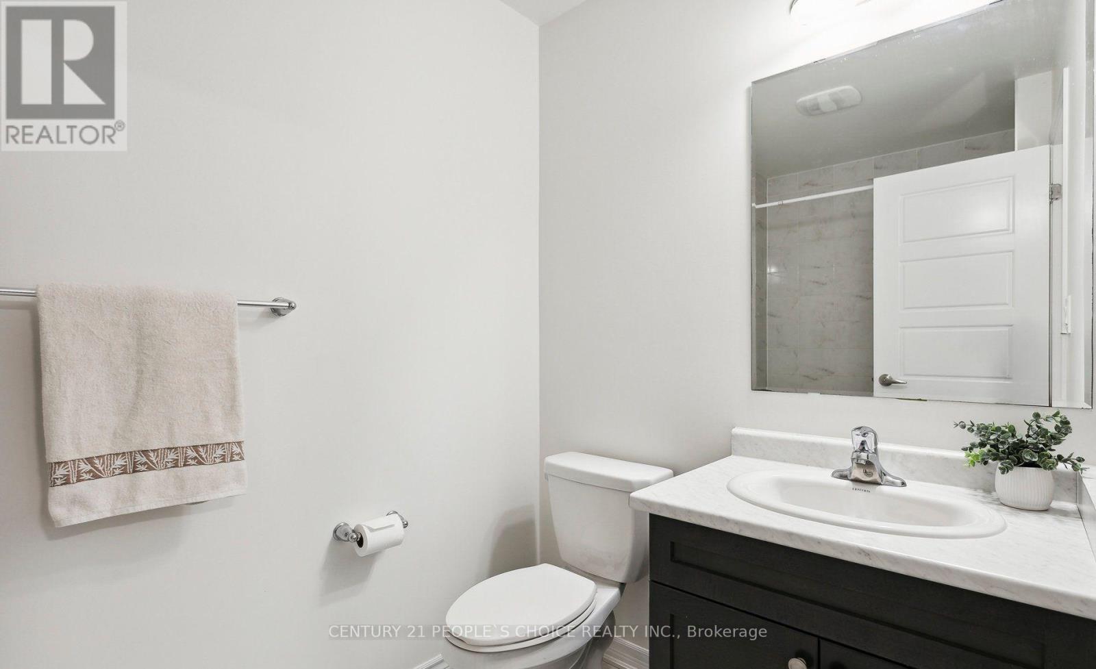 1308 Leger Way, Milton, Ontario  L9E 1C9 - Photo 28 - W12505520