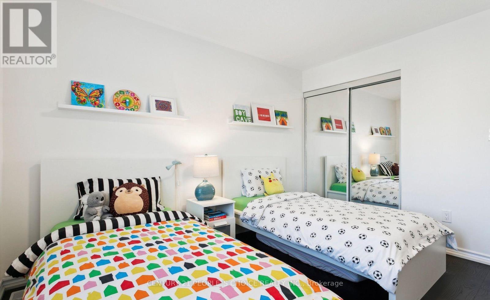 1308 Leger Way, Milton, Ontario  L9E 1C9 - Photo 31 - W12505520