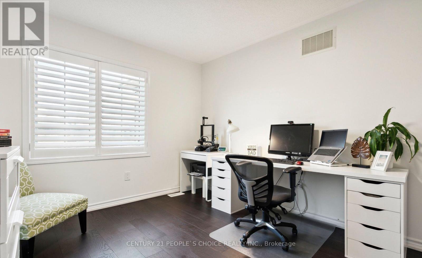 1308 Leger Way, Milton, Ontario  L9E 1C9 - Photo 32 - W12505520