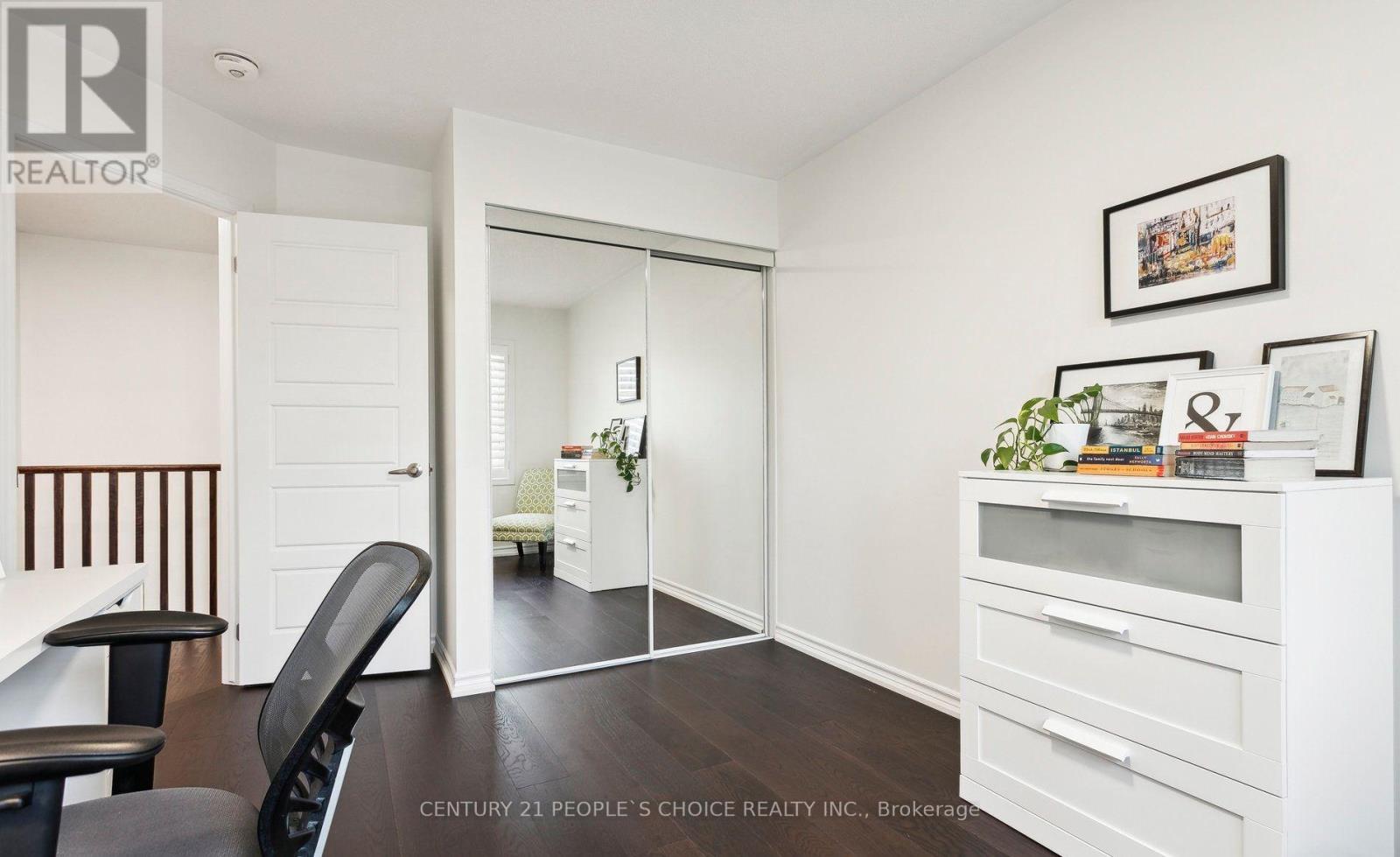 1308 Leger Way, Milton, Ontario  L9E 1C9 - Photo 33 - W12505520