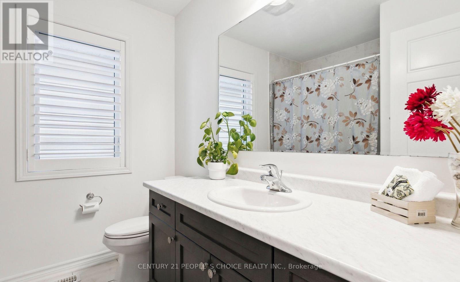 1308 Leger Way, Milton, Ontario  L9E 1C9 - Photo 34 - W12505520