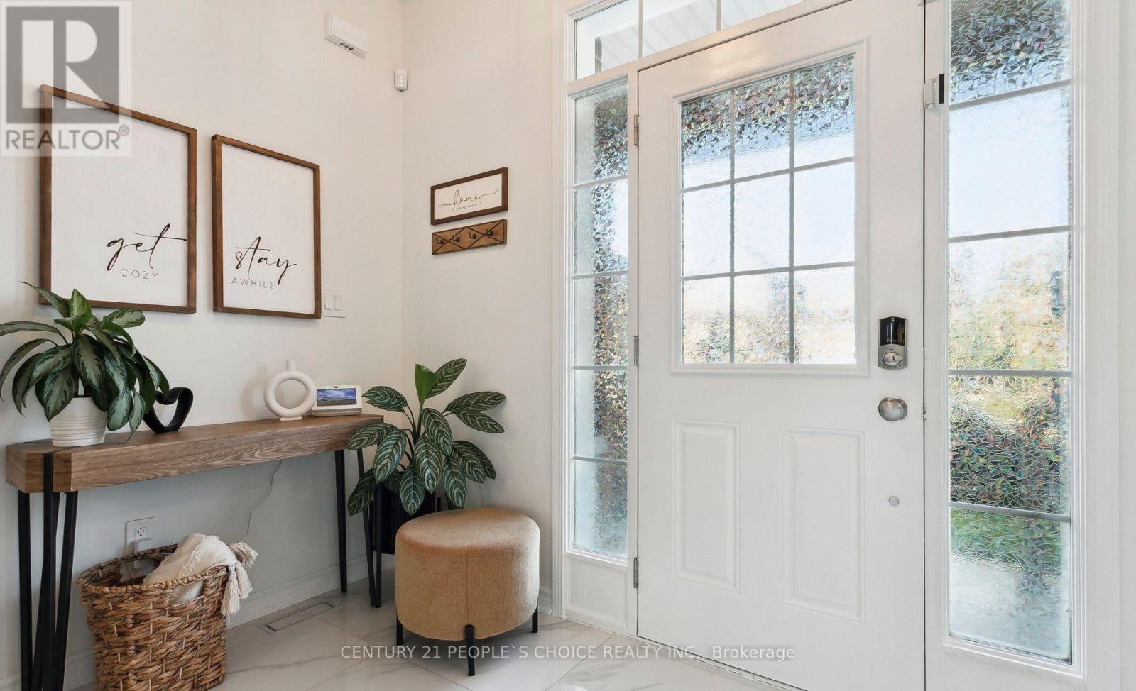 1308 Leger Way, Milton, Ontario  L9E 1C9 - Photo 7 - W12505520