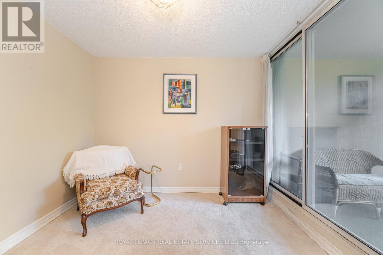 102 - 3950 Kaneff Crescent, Mississauga, Ontario  L5A 3X3 - Photo 17 - W12505530