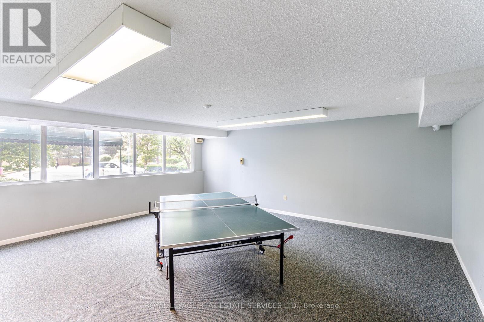 102 - 3950 Kaneff Crescent, Mississauga, Ontario  L5A 3X3 - Photo 31 - W12505530