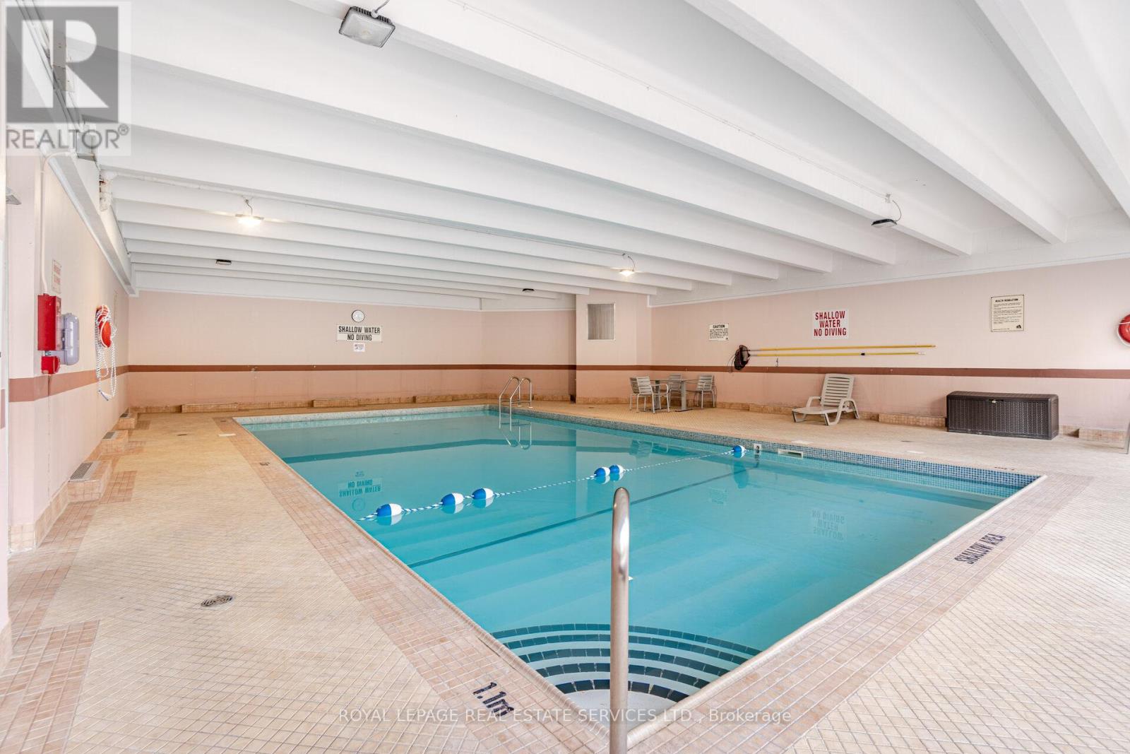 102 - 3950 Kaneff Crescent, Mississauga, Ontario  L5A 3X3 - Photo 37 - W12505530